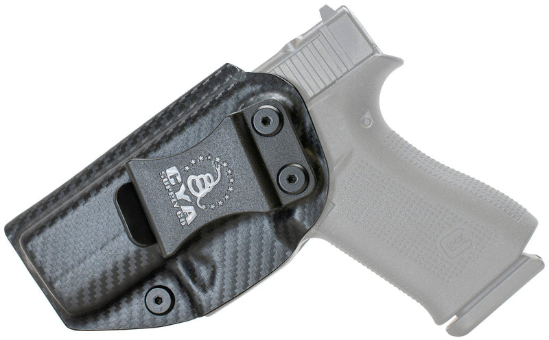 Load image into Gallery viewer, Glock 43 IWB Holster | BASE IWB