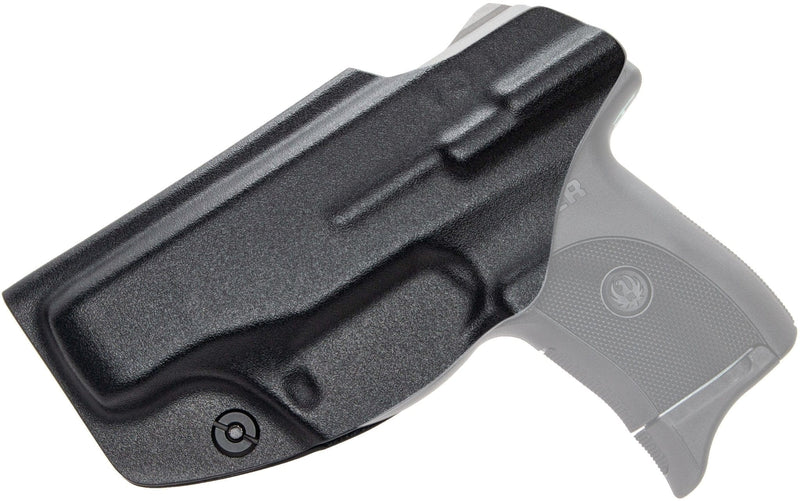 Load image into Gallery viewer, Ruger LC9 IWB Holster | BASE IWB