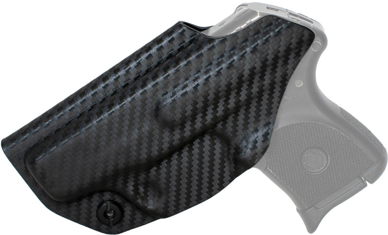Load image into Gallery viewer, Ruger LCP 380 IWB Holster | BASE IWB