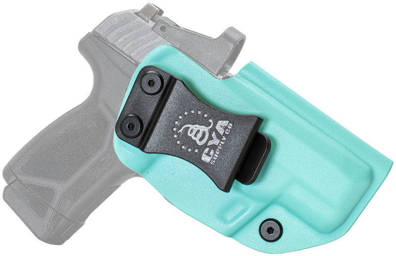 Load image into Gallery viewer, Ruger Max-9 IWB Holster | BASE IWB
