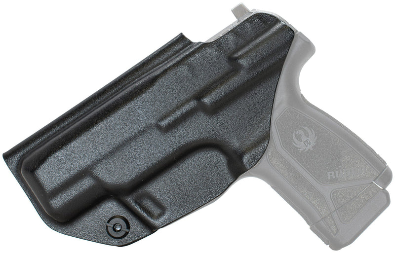 Load image into Gallery viewer, Ruger Max-9 IWB Holster | BASE IWB