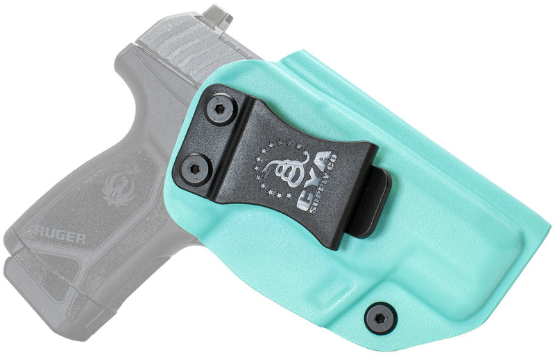 Load image into Gallery viewer, Ruger Max-9 IWB Holster | BASE IWB
