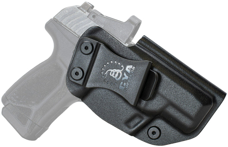 Load image into Gallery viewer, Ruger Max-9 IWB Holster | BASE IWB