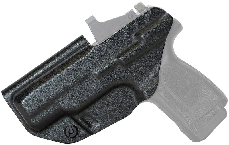 Load image into Gallery viewer, Ruger Max-9 IWB Holster | BASE IWB
