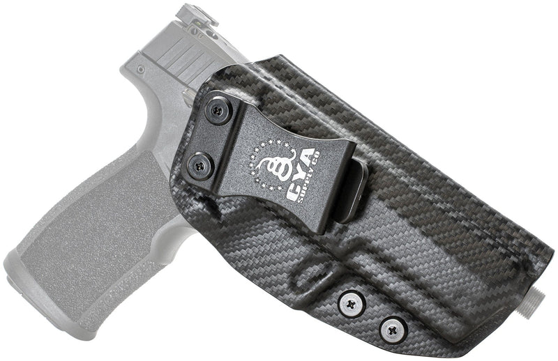 Load image into Gallery viewer, Sig Sauer P322 IWB Holster | BASE IWB