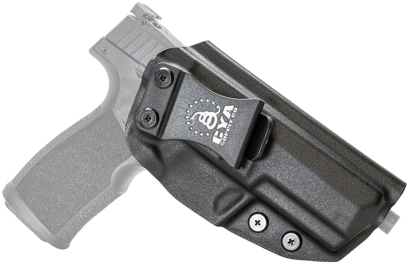 Load image into Gallery viewer, Sig Sauer P322 IWB Holster | BASE IWB