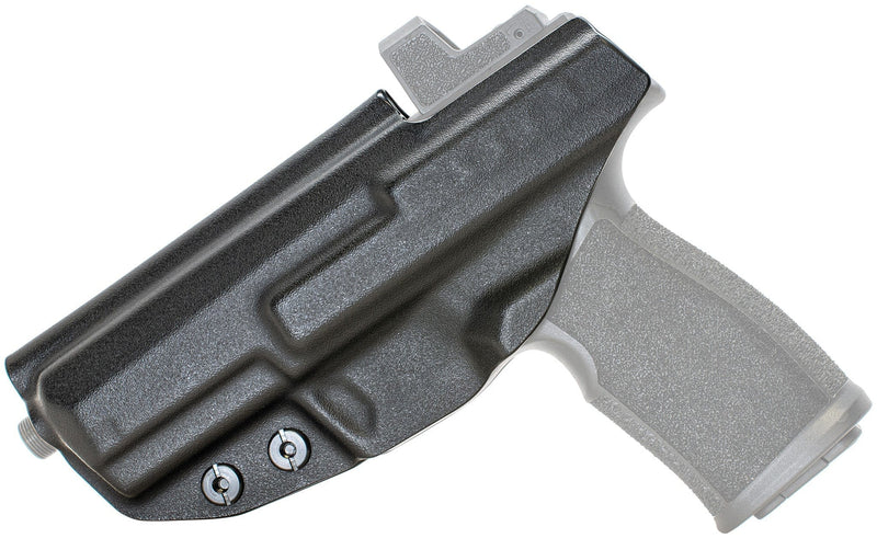 Load image into Gallery viewer, Sig Sauer P322 IWB Holster | BASE IWB