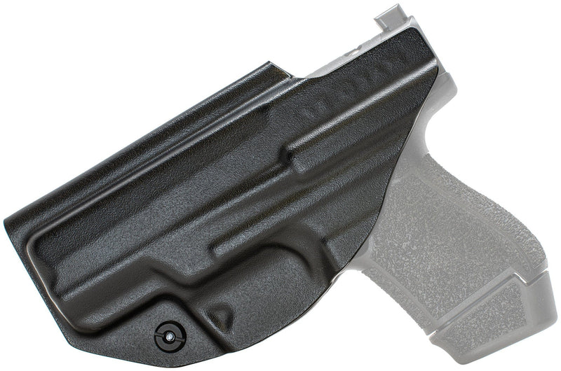 Load image into Gallery viewer, Kimber R7 Mako IWB Holster | BASE IWB