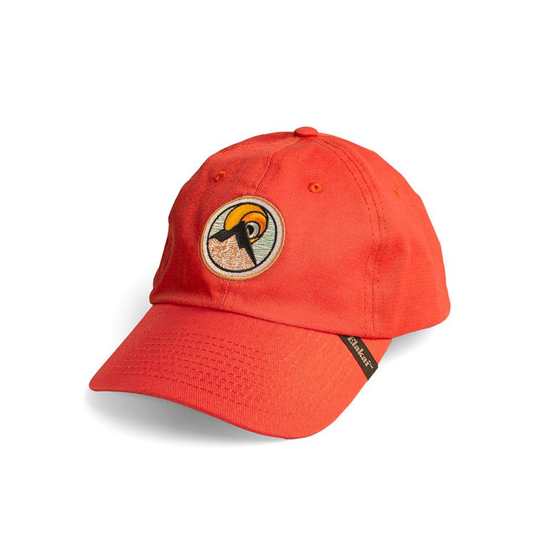 Load image into Gallery viewer, Baseball Snapback Hat