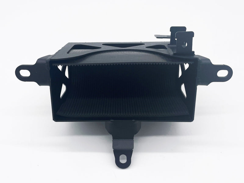 Load image into Gallery viewer, Yamaha YFZ450 Battery Box