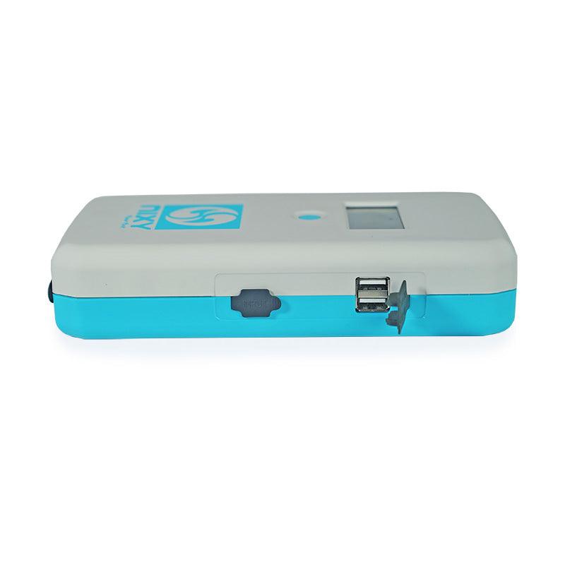 Load image into Gallery viewer, NIXY Battery Power Pack for Electric Pump