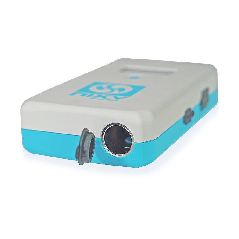 Load image into Gallery viewer, NIXY Battery Power Pack for Electric Pump