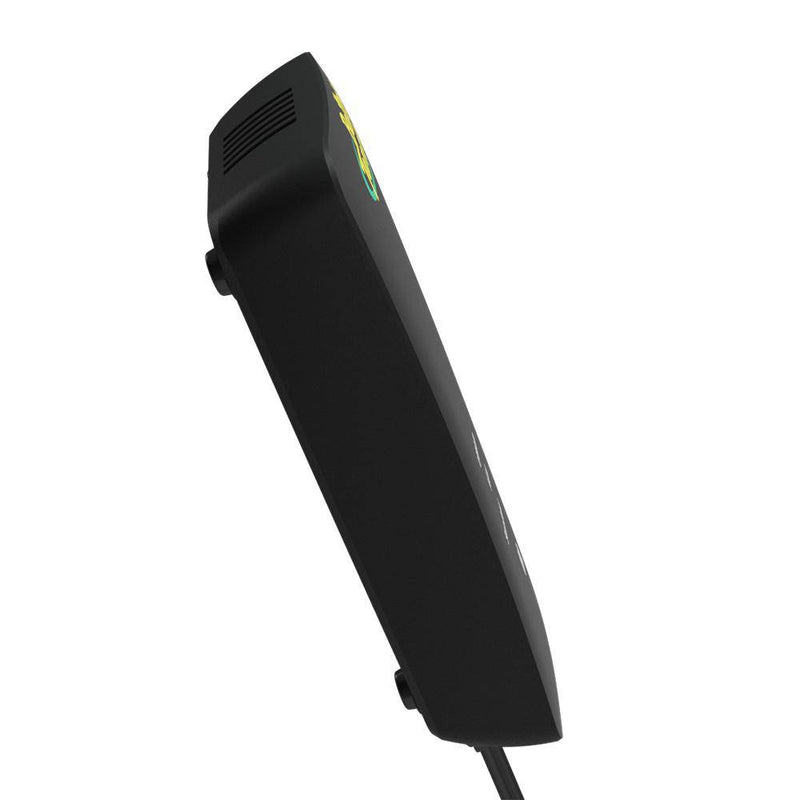 Load image into Gallery viewer, 8 AMP / 2 AMP Power Tender® Selectable 12V Battery Charger