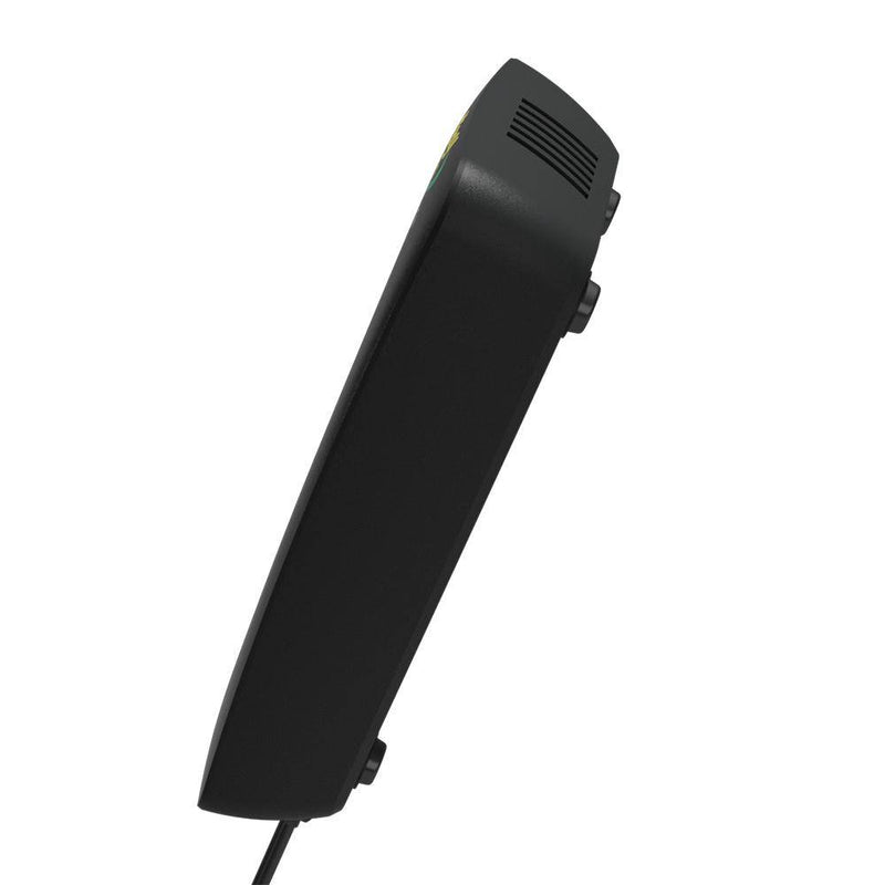 Load image into Gallery viewer, 8 AMP / 2 AMP Power Tender® Selectable 12V Battery Charger