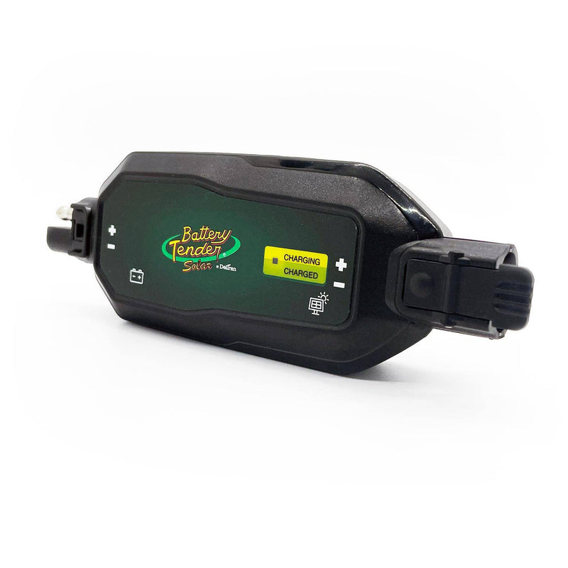 Load image into Gallery viewer, Battery Tender® Solar Charge Controller