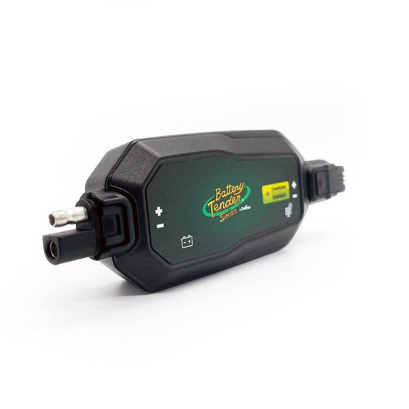 Load image into Gallery viewer, Battery Tender® Solar Charge Controller