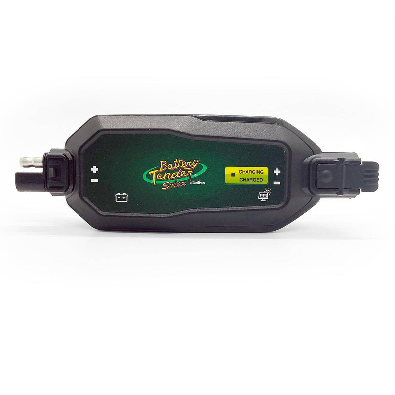 Load image into Gallery viewer, Battery Tender® Solar Charge Controller