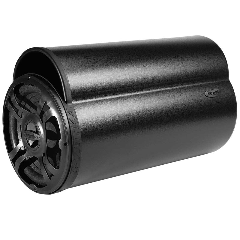 Load image into Gallery viewer, BT Series 10" Amplified Bass Tubes