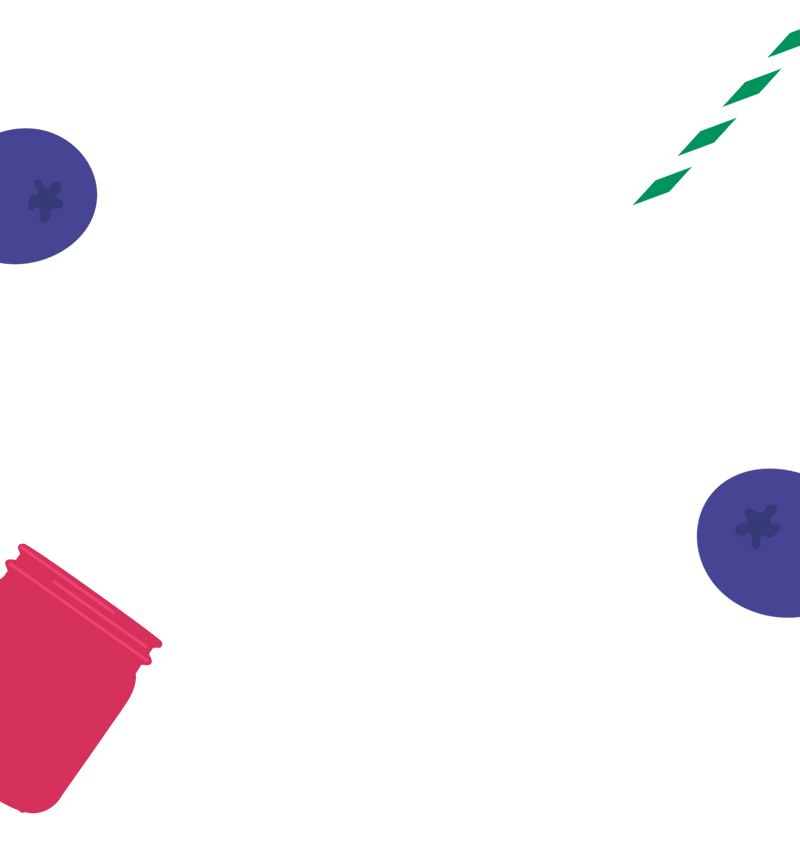 Load image into Gallery viewer, Blueberry Lemonade