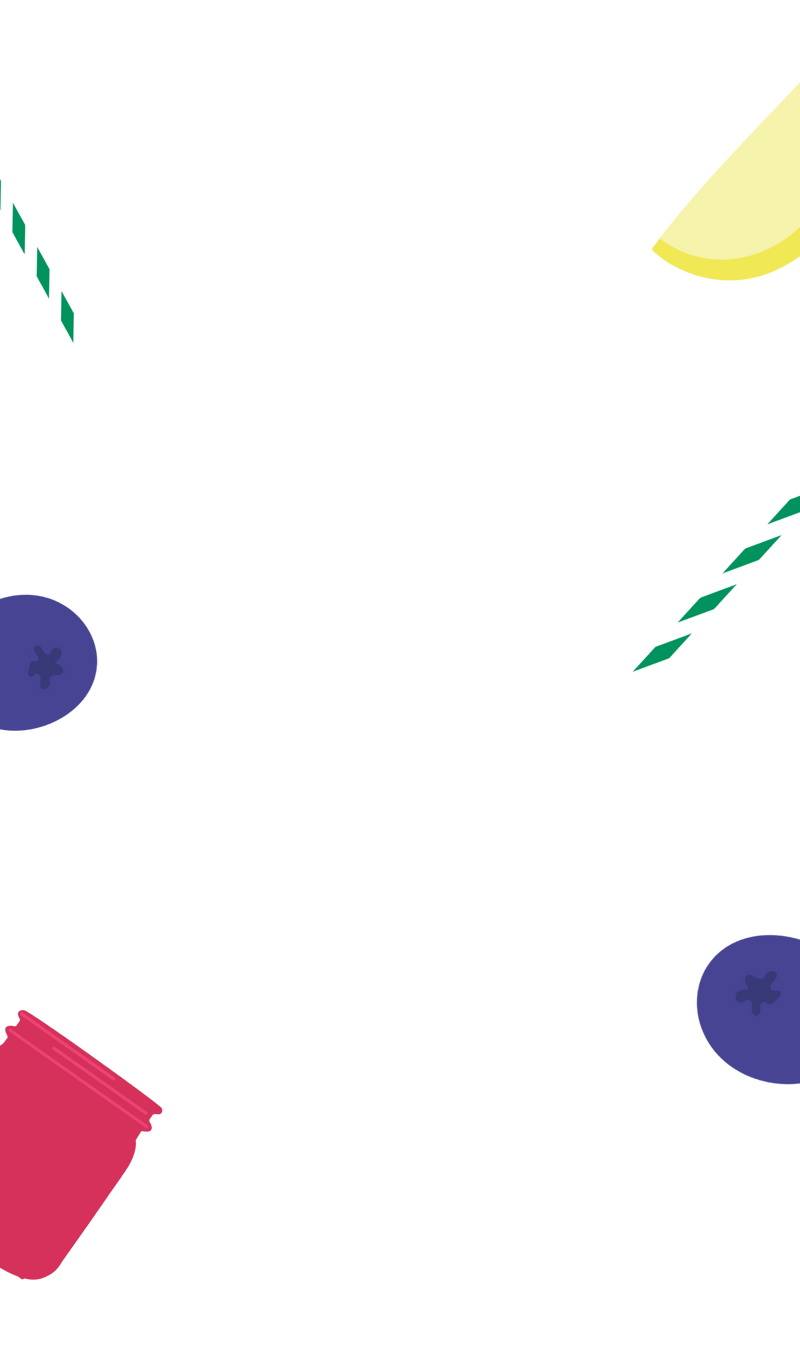 Load image into Gallery viewer, Blueberry Lemonade