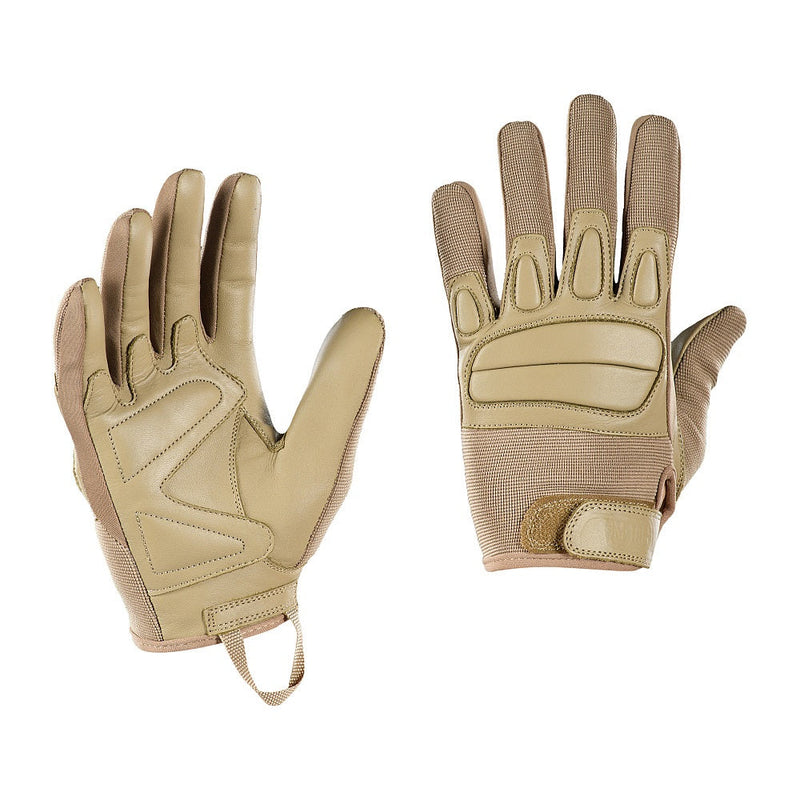 Load image into Gallery viewer, M-Tac Gloves Assault Tactical Mk.2