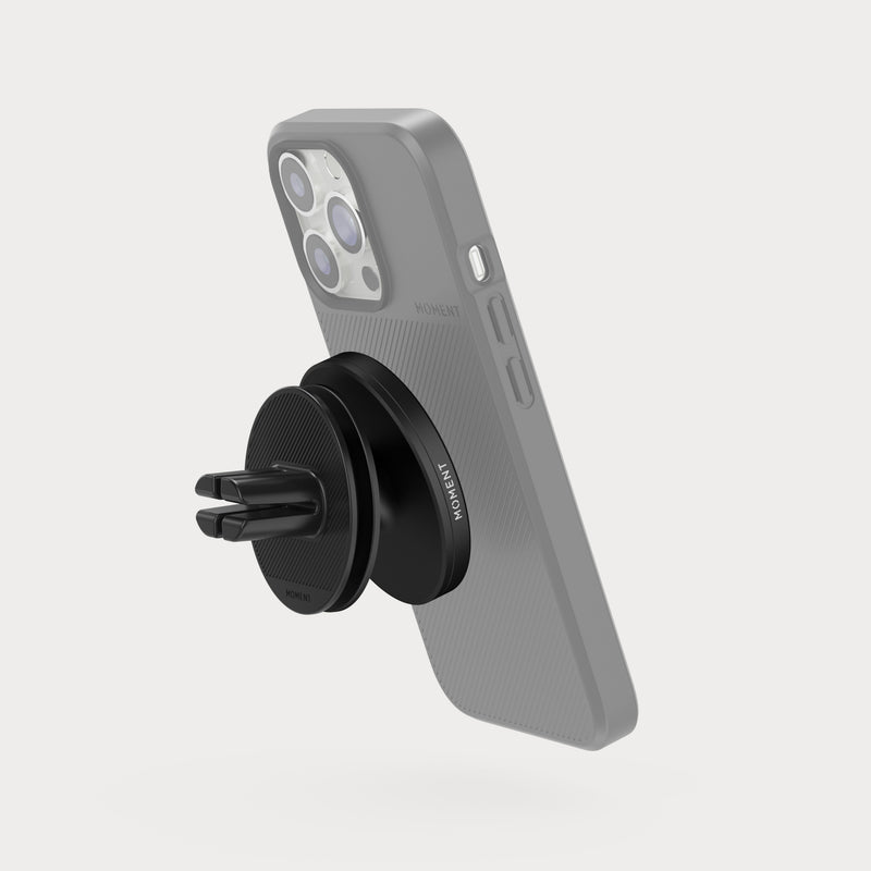 Load image into Gallery viewer, Car Vent Mount - for MagSafe
