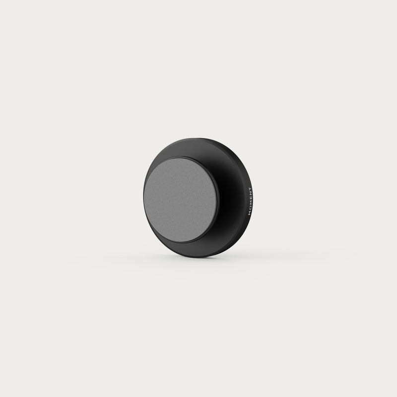 Load image into Gallery viewer, Wall Mount - for MagSafe