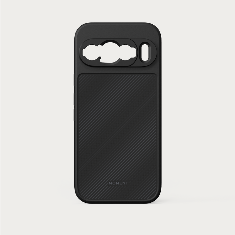 Load image into Gallery viewer, Moment Case for Pixel 9 Pro - Compatible with MagSafe