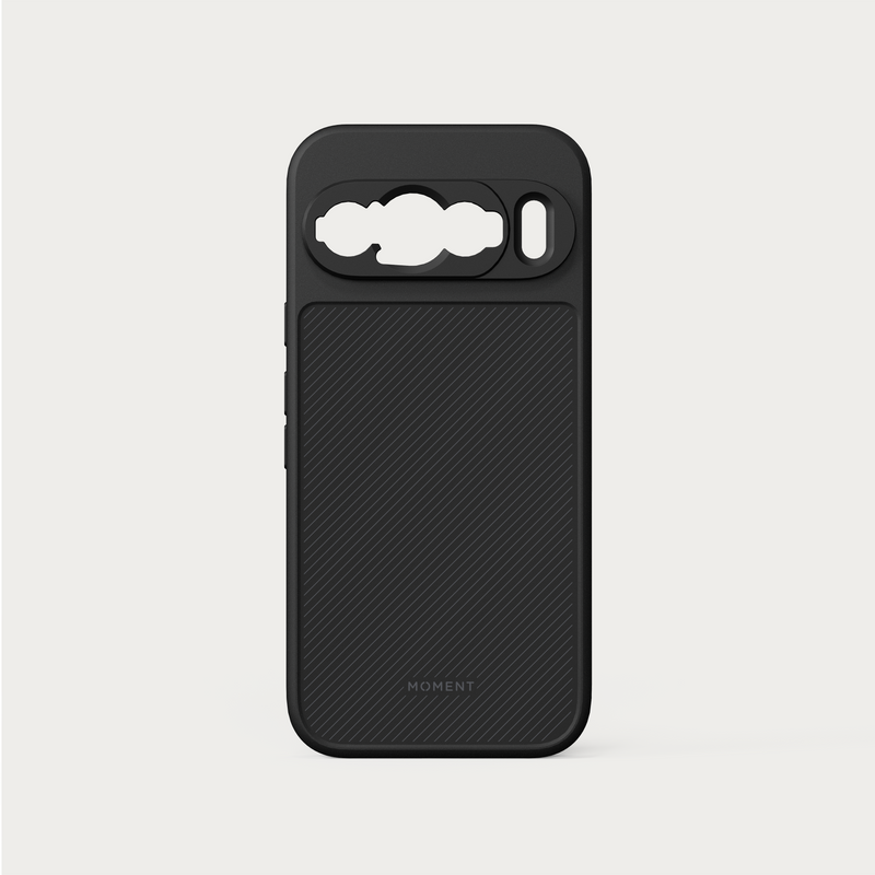 Load image into Gallery viewer, Moment Case for Pixel 9 Pro - Compatible with MagSafe