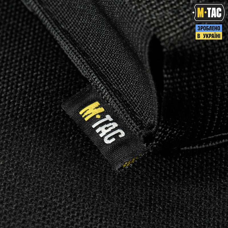 Load image into Gallery viewer, M-Tac Vertical Pepper Spray Pouch