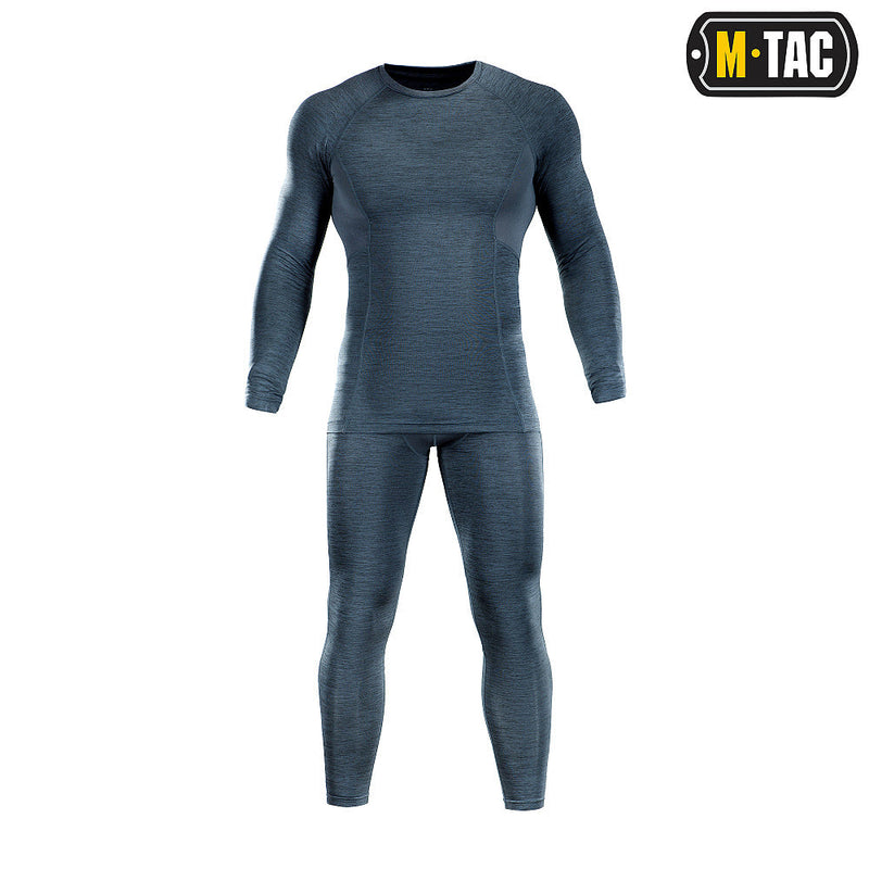 Load image into Gallery viewer, M-Tac Thermal Underwear Active Level I