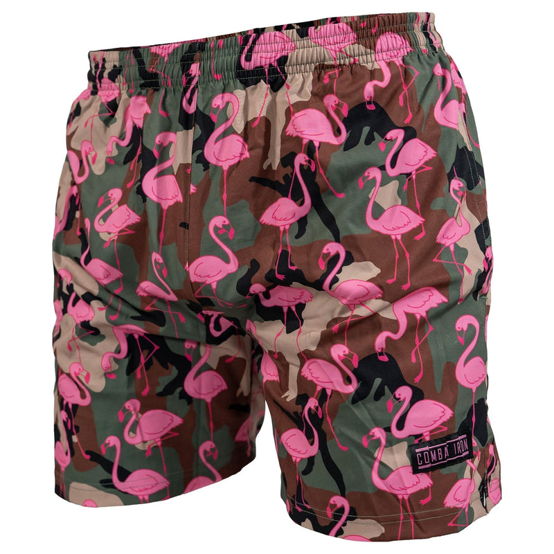 Load image into Gallery viewer, Men's V3 Performance Training Shorts | 5.5"