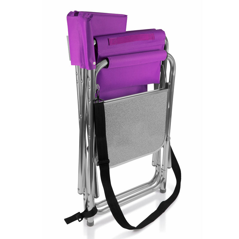 Load image into Gallery viewer, Sports Chair with Side Table