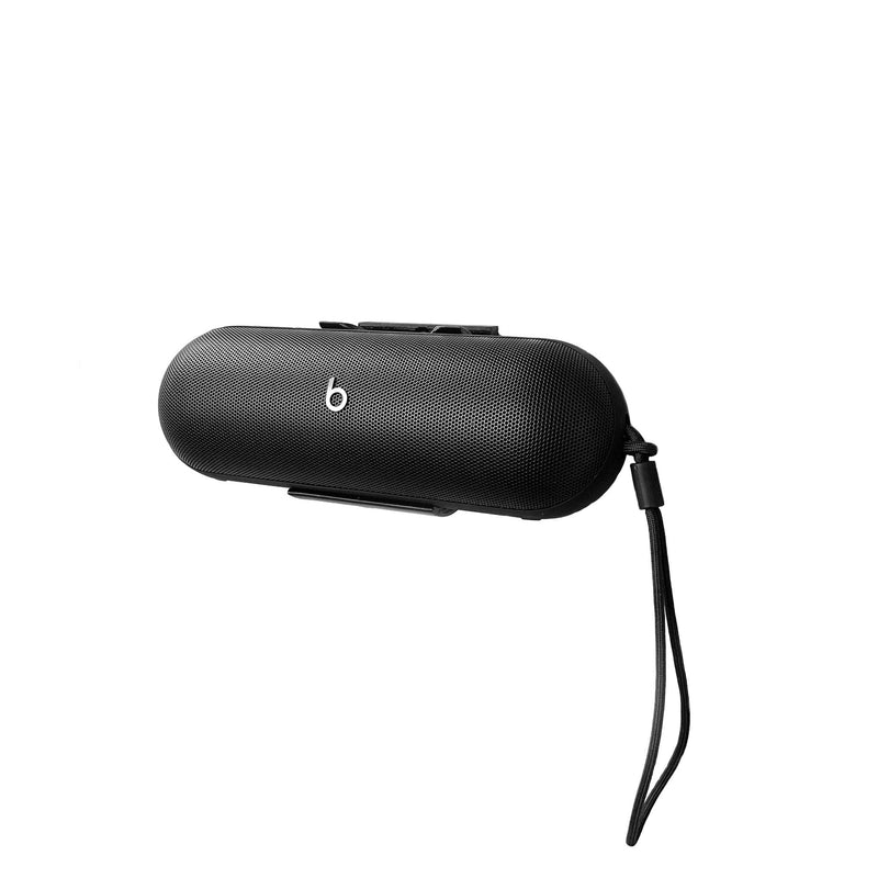 Load image into Gallery viewer, Beats Pill Speaker Wall Mount
