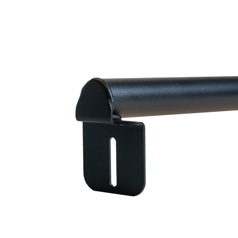 Load image into Gallery viewer, Overland Bed Bars For 2005-2023 Toyota Tacoma