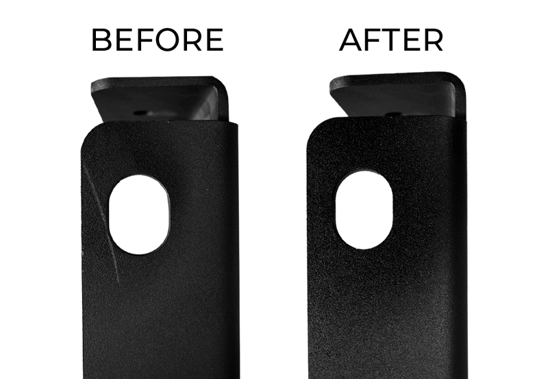 Load image into Gallery viewer, Touch Up Powder Coat Spray