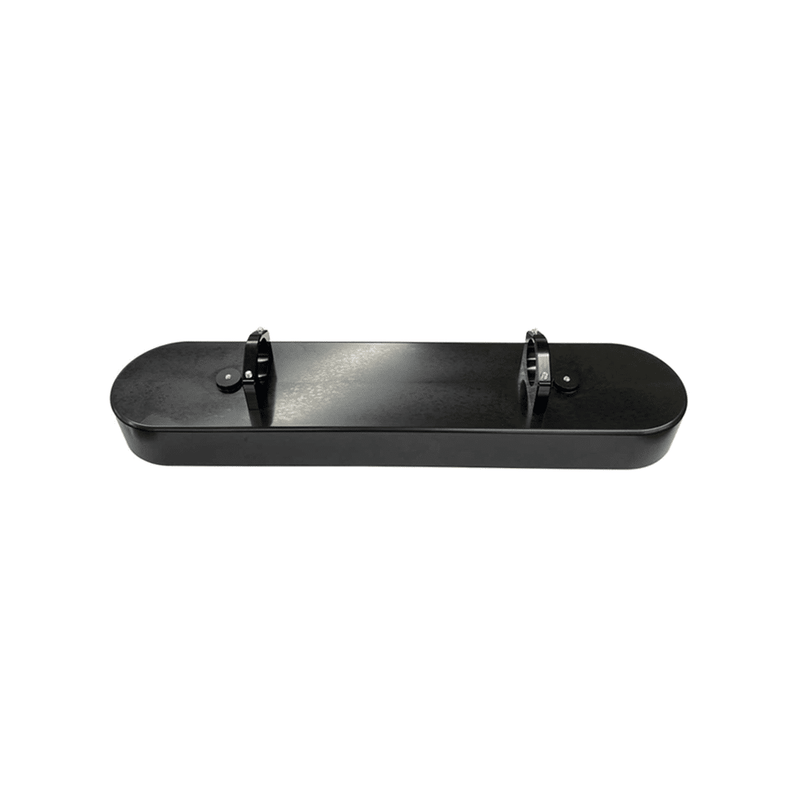 Load image into Gallery viewer, Billet Aluminum Belt Case