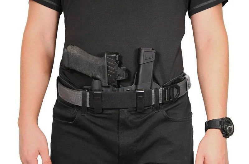 Load image into Gallery viewer, BELT PROTECTOR SLEEVE