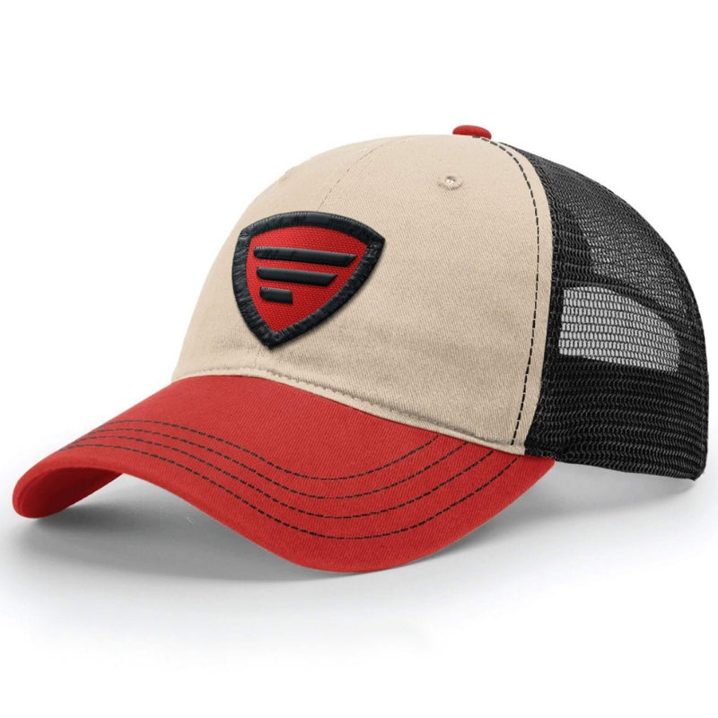 Load image into Gallery viewer, Benchmark Hat