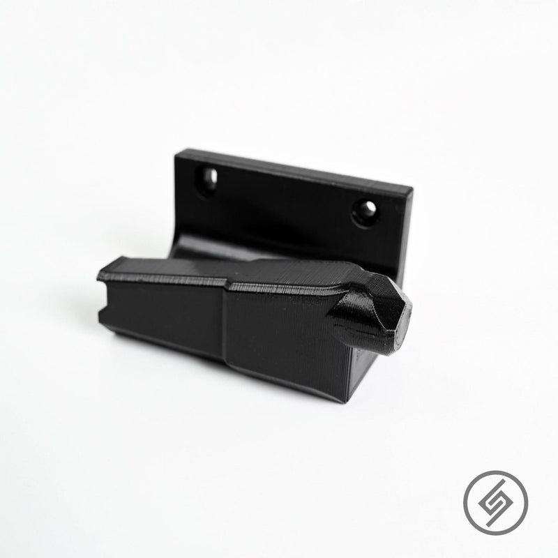 Load image into Gallery viewer, Benelli Nova 3 Shotgun Wall Storage Hook