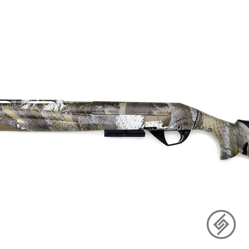 Load image into Gallery viewer, Benelli Super Black Eagle Shotgun Wall Storage Hook