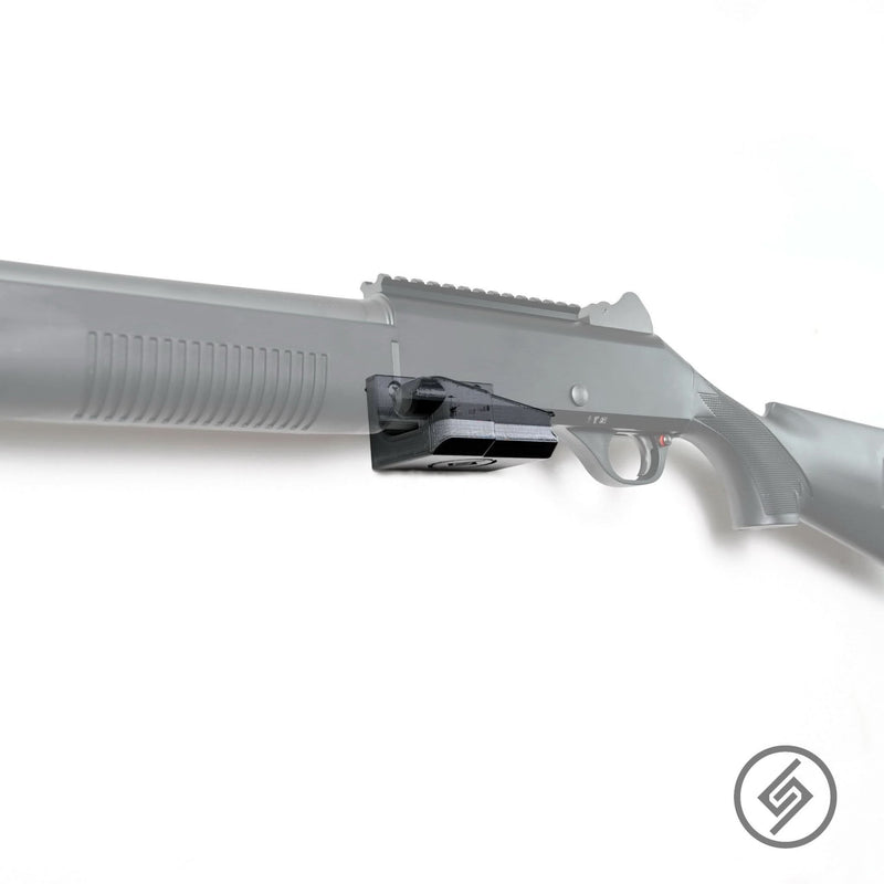 Load image into Gallery viewer, Benelli Nova 3 Shotgun Wall Storage Hook