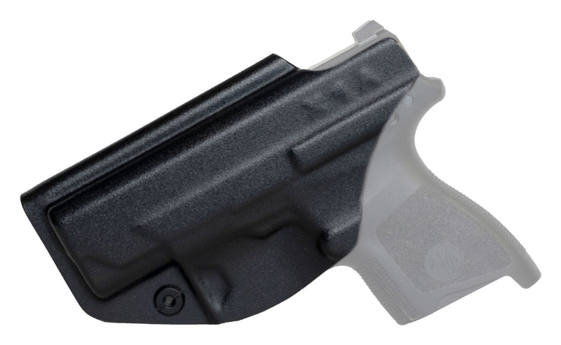 Load image into Gallery viewer, Beretta APX A1 Carry IWB Holster | BASE IWB