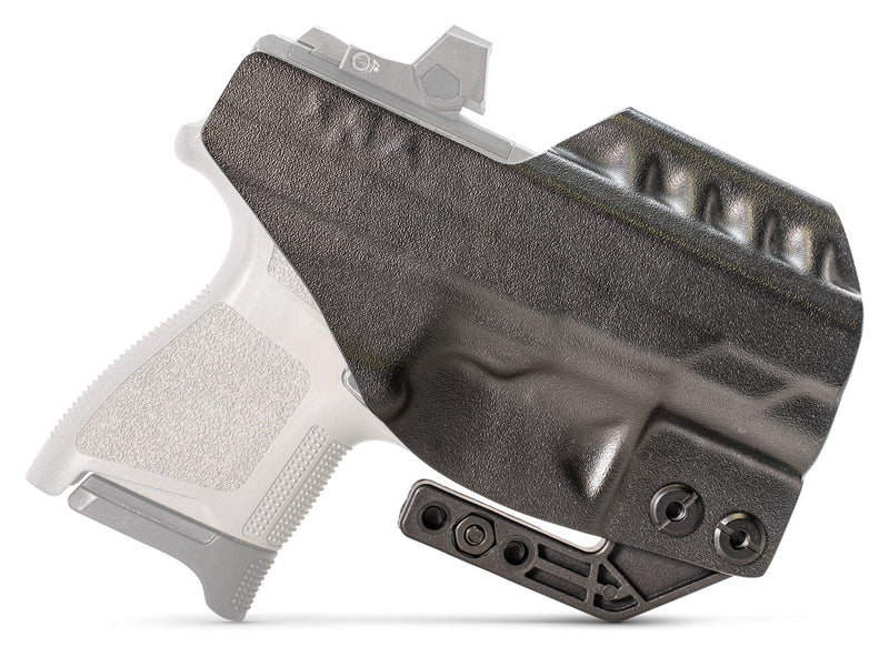 Load image into Gallery viewer, Beretta APX A1 Carry IWB Holster | RIDGE IWB