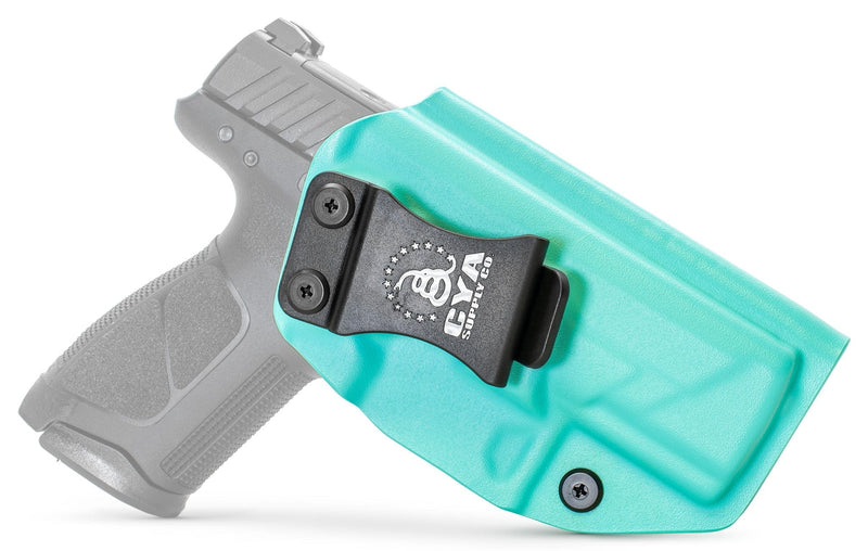 Load image into Gallery viewer, Beretta APX A1 Compact IWB Holster | BASE IWB