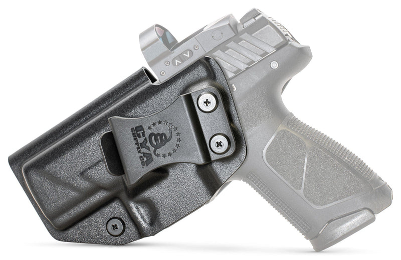 Load image into Gallery viewer, Beretta APX A1 Compact IWB Holster | BASE IWB