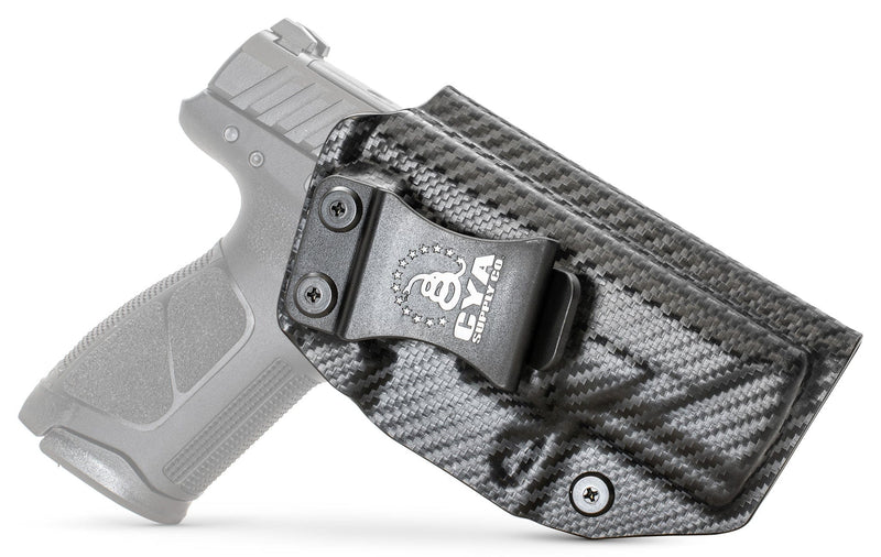 Load image into Gallery viewer, Beretta APX A1 Compact IWB Holster | BASE IWB