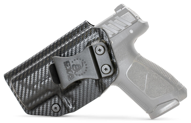 Load image into Gallery viewer, Beretta APX A1 Compact IWB Holster | BASE IWB