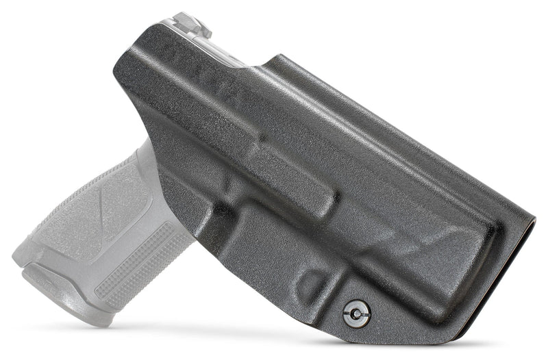 Load image into Gallery viewer, Beretta APX A1 Compact IWB Holster | BASE IWB