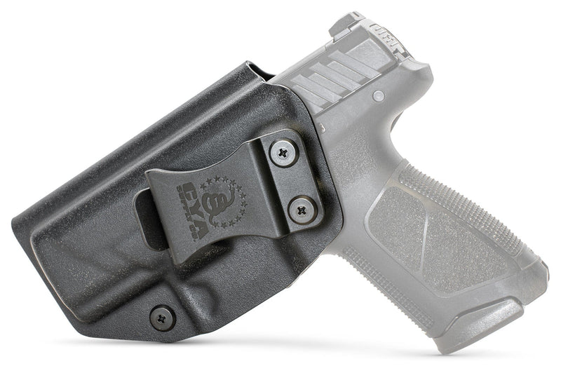 Load image into Gallery viewer, Beretta APX A1 Compact IWB Holster | BASE IWB